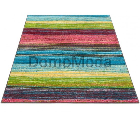 Детский ковер Funky Top Dor Szmaragd - высокое качество по лучшей цене в Украине