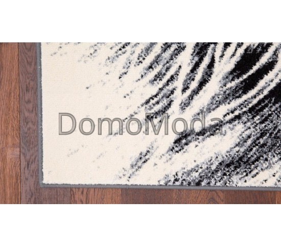 Детский ковер Funky Top Pan Szary Купить в интернет магазине ДомоМода фото 3 Детский ковер Funky Top Pan Szary - высокое качество по лучшей цене в Украине изображение 3.