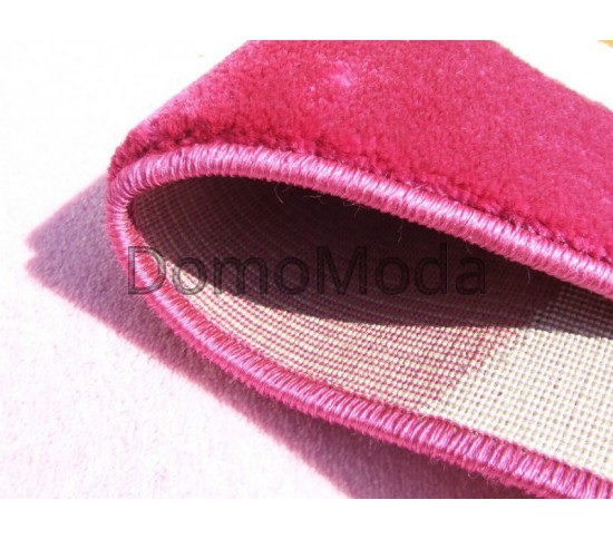 Детский ковер Kids A655A D.PURPLE Купить в интернет магазине ДомоМода фото 7 Детский ковер Kids A655A D.PURPLE - высокое качество по лучшей цене в Украине изображение 7.