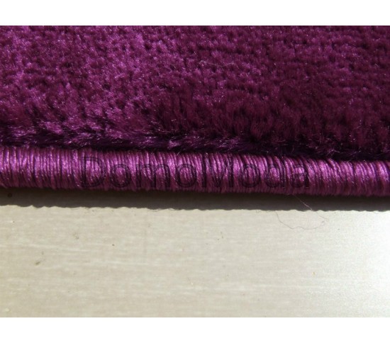 Детский ковер Kids A667A dark purple Купить в интернет магазине ДомоМода фото 7 Детский ковер Kids A667A dark purple - высокое качество по лучшей цене в Украине изображение 7.
