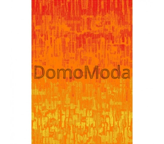 Дитячий килим Kolibri (Колібрі) 11031/160 - Висока якість за найкращою ціною в Україні