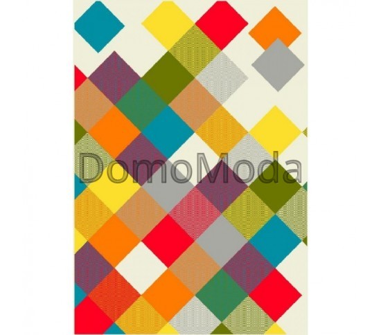 Дитячий килим Kolibri (Колібрі) 11038/110 - Висока якість за найкращою ціною в Україні