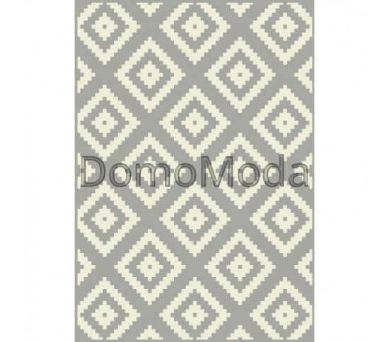 Синтетичний килим Kolibri (Колібрі) 11212/190 - Висока якість за найкращою ціною в Україні