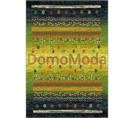 Синтетический ковер Kolibri (Колибри) 11252/140 Купить в интернет магазине ДомоМода Синтетический ковер Kolibri (Колибри) 11252/140 - высокое качество по лучшей цене в Украине
