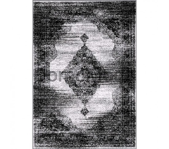 Синтетический ковер Kolibri (Колибри) 11257/190 Купить в интернет магазине ДомоМода Синтетический ковер Kolibri (Колибри) 11257/190 - высокое качество по лучшей цене в Украине