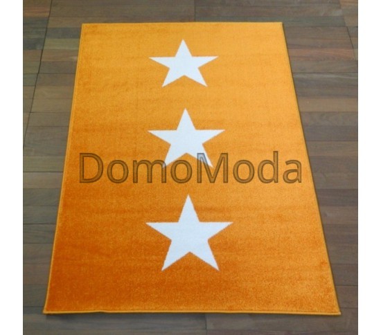 Синтетичний килим Kolibri (Колібрі) 11312/160 - Висока якість за найкращою ціною в Україні