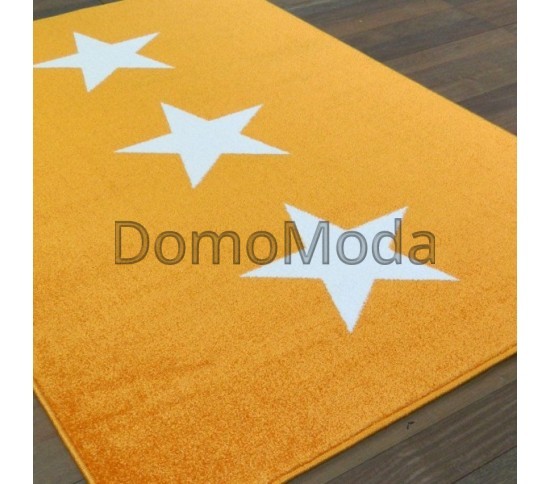 Синтетичний килим Kolibri (Колібрі) 11312/160 - Висока якість за найкращою ціною в Україні зображення 3.