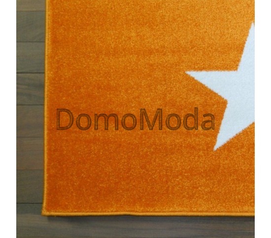 Синтетичний килим Kolibri (Колібрі) 11312/160 - Висока якість за найкращою ціною в Україні зображення 2.