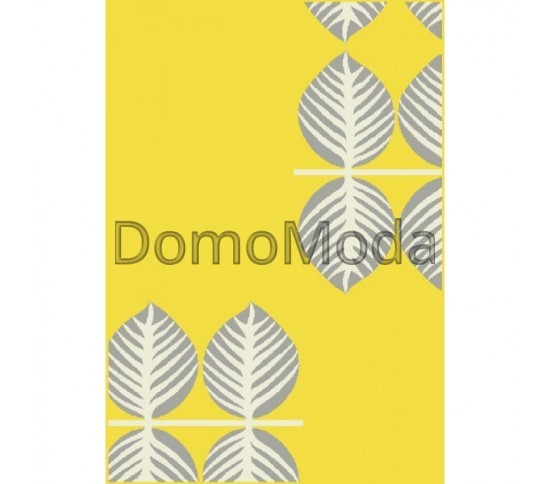 Синтетический ковер Kolibri (Колибри) 11326/150 Купить в интернет магазине ДомоМода Синтетический ковер Kolibri (Колибри) 11326/150 - высокое качество по лучшей цене в Украине