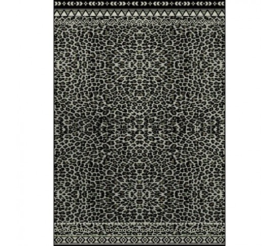 Синтетический ковер Kolibri (Колибри) 11331/180 Купить в интернет магазине ДомоМода Синтетический ковер Kolibri (Колибри) 11331/180 - высокое качество по лучшей цене в Украине