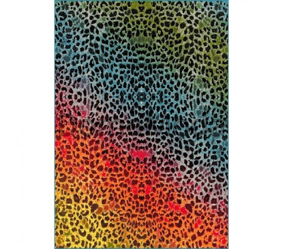 Синтетический ковер Kolibri (Колибри) 11339/140 Купить в интернет магазине ДомоМода Синтетический ковер Kolibri (Колибри) 11339/140 - высокое качество по лучшей цене в Украине