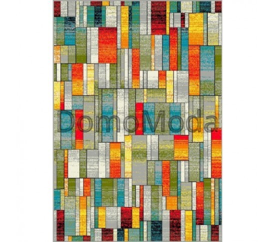 Детский ковер Kolibri (Колибри) 11401/194 - высокое качество по лучшей цене в Украине