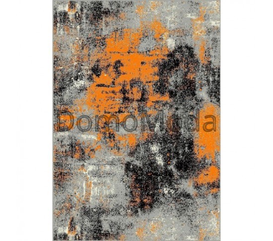 Синтетический ковер Kolibri (Колибри) 11430/196 Купить в интернет магазине ДомоМода Синтетический ковер Kolibri (Колибри) 11430/196 - высокое качество по лучшей цене в Украине