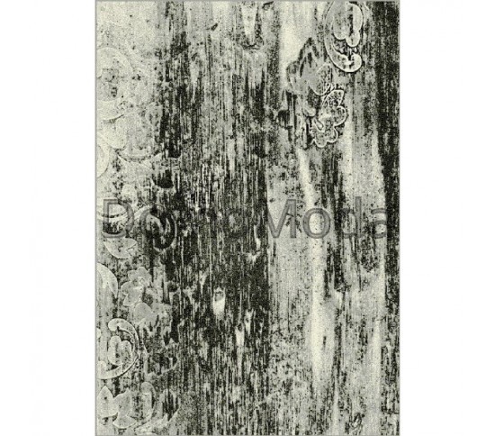 Синтетичний килим Kolibri (Колібрі) 11431/193 Купити в інтернет магазині ДомоМода Синтетичний килим Kolibri (Колібрі) 11431/193 - Висока якість за найкращою ціною в Україні