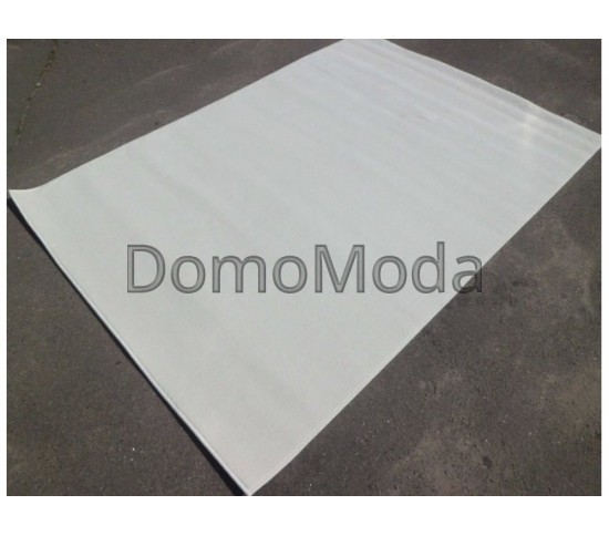 Синтетический ковер Kolibri (Колибри) 11000/110 - высокое качество по лучшей цене в Украине