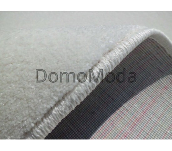 Синтетический ковер Kolibri (Колибри) 11000/110 - высокое качество по лучшей цене в Украине изображение 2.