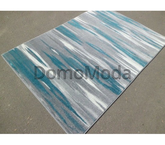 Синтетичний килим Kolibri (Колібрі) 11010/294 - Висока якість за найкращою ціною в Україні зображення 3.