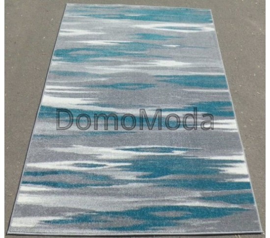 Синтетичний килим Kolibri (Колібрі) 11010/294 - Висока якість за найкращою ціною в Україні