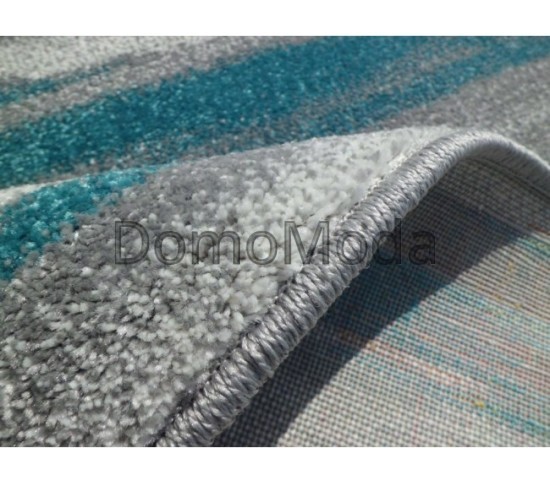 Синтетичний килим Kolibri (Колібрі) 11010/294 - Висока якість за найкращою ціною в Україні зображення 2.