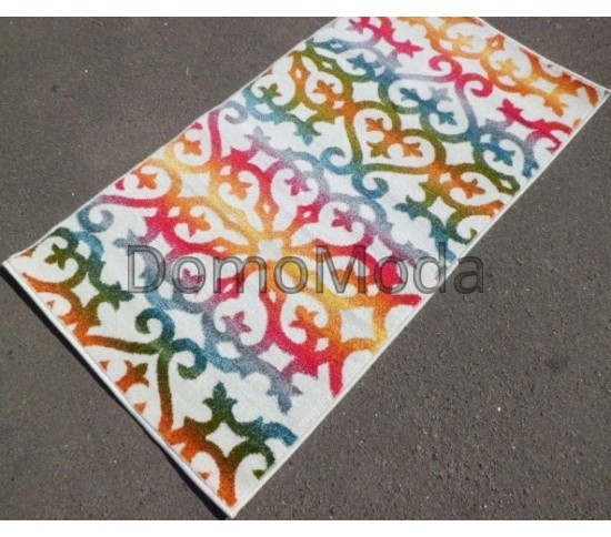 Синтетичний килим Kolibri (Колібрі) 11020/110 - Висока якість за найкращою ціною в Україні зображення 3.