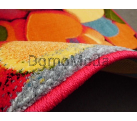 Дитячий килим Kolibri (Колібрі) 11021/150 - Висока якість за найкращою ціною в Україні зображення 2.