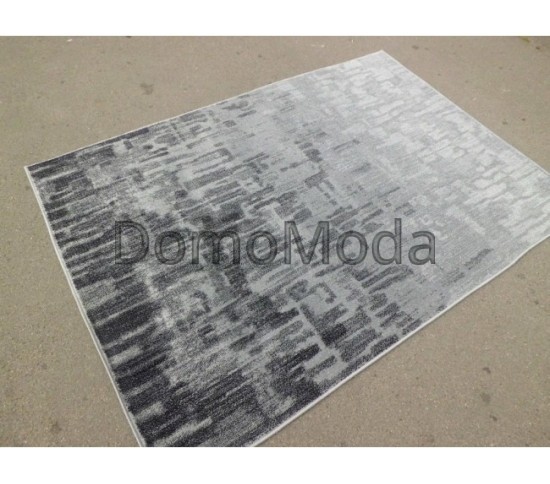 Синтетичний килим Kolibri (Колібрі) 11031/290 - Висока якість за найкращою ціною в Україні