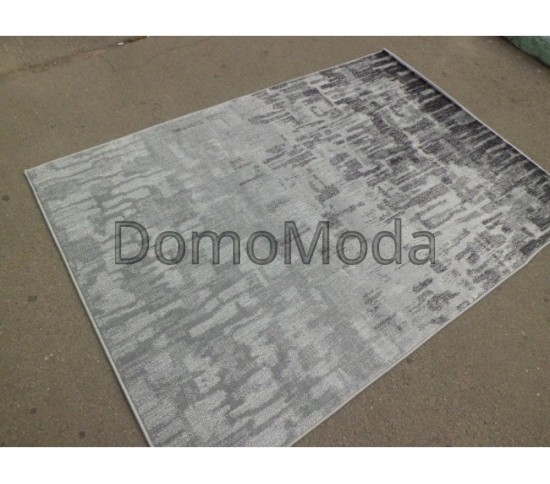 Синтетичний килим Kolibri (Колібрі) 11031/290 - Висока якість за найкращою ціною в Україні зображення 4.