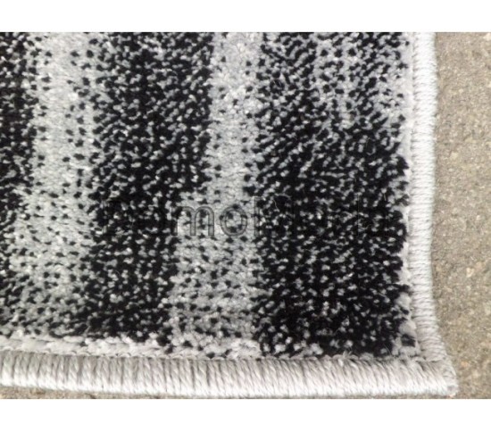 Синтетичний килим Kolibri (Колібрі) 11031/290 - Висока якість за найкращою ціною в Україні зображення 3.