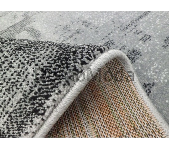 Синтетичний килим Kolibri (Колібрі) 11031/290 - Висока якість за найкращою ціною в Україні зображення 2.