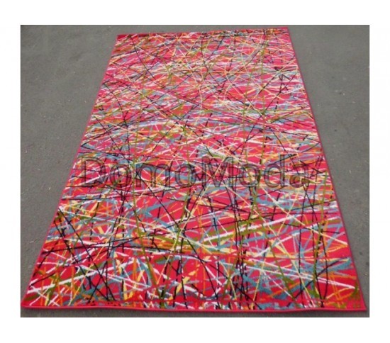 Синтетичний килим Kolibri (Колібрі) 11035/120 - Висока якість за найкращою ціною в Україні