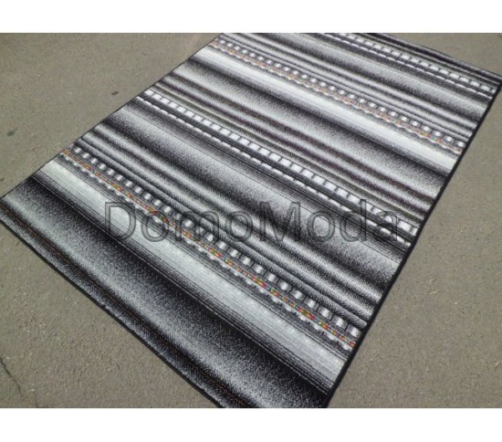 Синтетический ковер Kolibri (Колибри) 11042/298 - высокое качество по лучшей цене в Украине изображение 3.