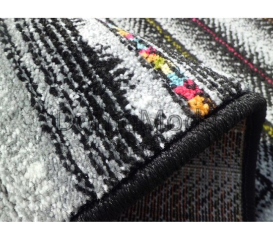 Синтетический ковер Kolibri (Колибри) 11042/298 - высокое качество по лучшей цене в Украине изображение 2.