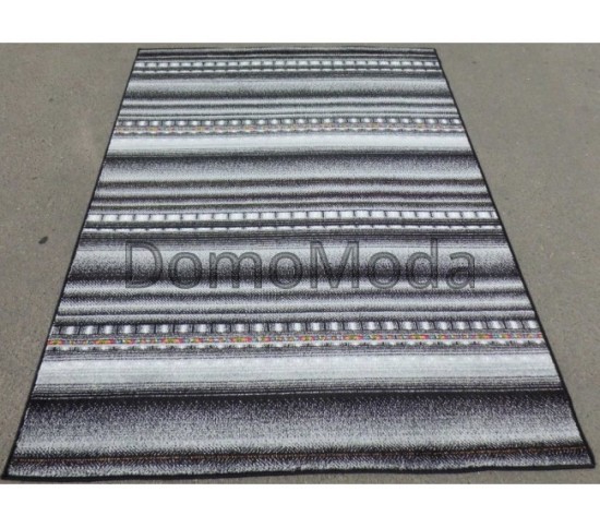 Синтетический ковер Kolibri (Колибри) 11042/298 - высокое качество по лучшей цене в Украине