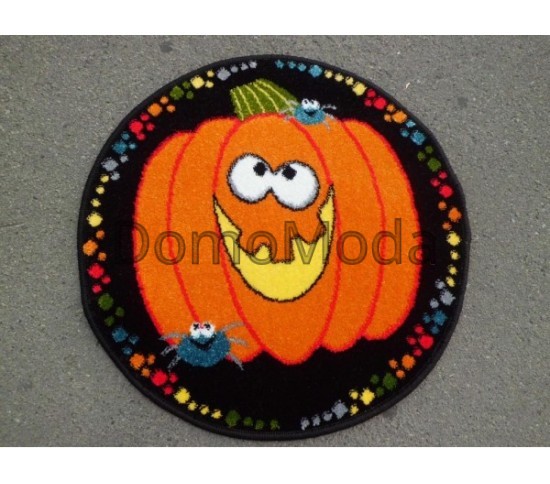 Килим Helloween  Kolibri (Колібрі) 11090/189 - Висока якість за найкращою ціною в Україні