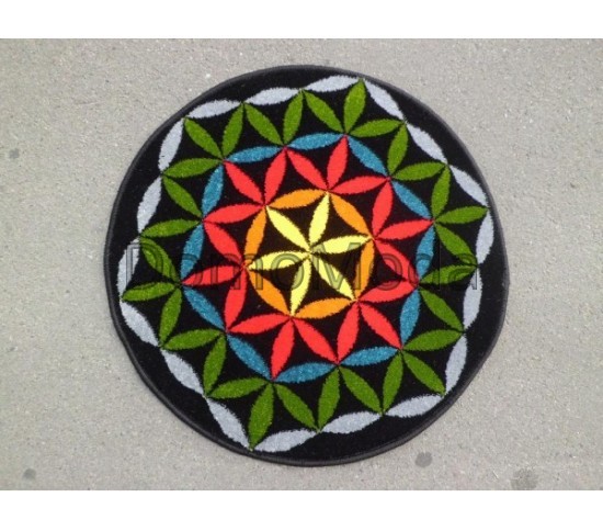 Дитячий килим Kolibri (Колібрі) 11091/183 - Висока якість за найкращою ціною в Україні