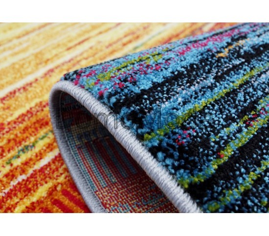 Синтетичний килим Kolibri (Колібрі) 11130/130 - Висока якість за найкращою ціною в Україні зображення 3.