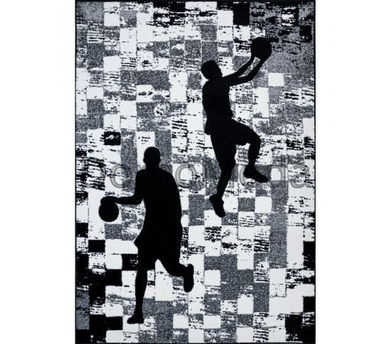 Синтетический ковер Kolibri (Колибри)  11131/180 Купить в интернет магазине ДомоМода фото 3 Синтетический ковер Kolibri (Колибри)  11131/180 - высокое качество по лучшей цене в Украине изображение 3.