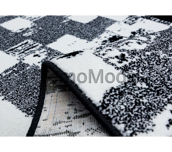 Синтетический ковер Kolibri (Колибри)  11131/180 Купить в интернет магазине ДомоМода фото 2 Синтетический ковер Kolibri (Колибри)  11131/180 - высокое качество по лучшей цене в Украине изображение 2.