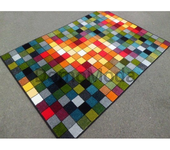 Синтетичний килим Kolibri (Колібрі) 11161/130 - Висока якість за найкращою ціною в Україні зображення 4.