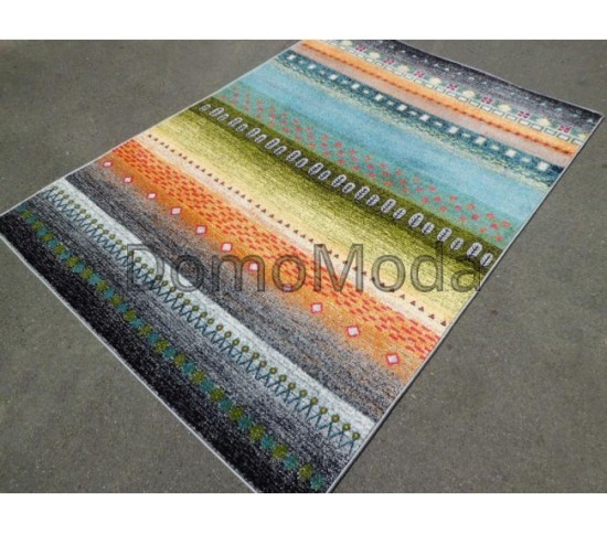 Синтетический ковер Kolibri (Колибри) 11165/140 - высокое качество по лучшей цене в Украине изображение 3.