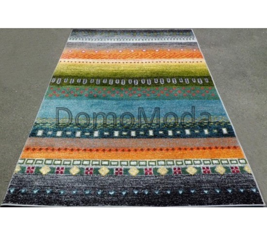 Синтетический ковер Kolibri (Колибри) 11165/140 - высокое качество по лучшей цене в Украине