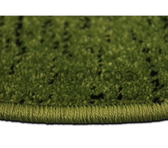 Ковер кеды Kolibri (Колибри) 11169/130 r Купить в интернет магазине ДомоМода фото 2 Ковер кеды Kolibri (Колибри) 11169/130 r - высокое качество по лучшей цене в Украине изображение 2.