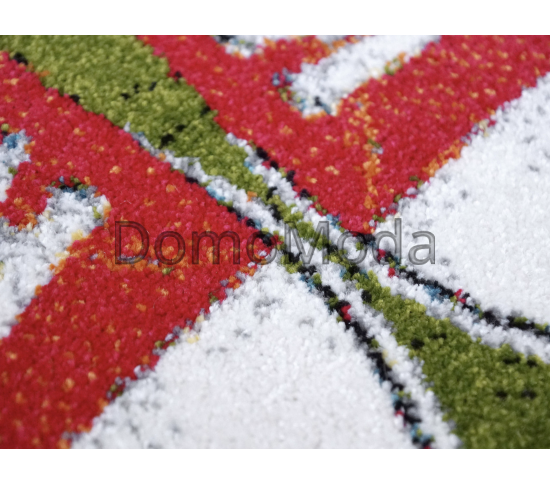 Ковер кеды Kolibri (Колибри) 11169/130 r Купить в интернет магазине ДомоМода фото 3 Ковер кеды Kolibri (Колибри) 11169/130 r - высокое качество по лучшей цене в Украине изображение 3.