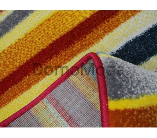 Детский ковер Kolibri (Колибри) 11182/140 Купить в интернет магазине ДомоМода фото 5 Детский ковер Kolibri (Колибри) 11182/140 - высокое качество по лучшей цене в Украине изображение 5.