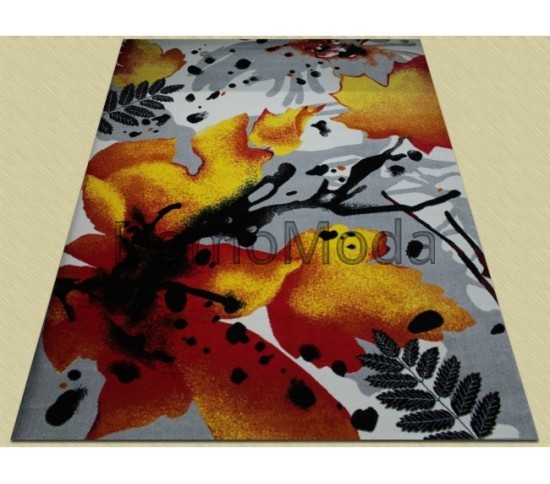 Синтетичний килим Kolibri (Колібрі) 11186/190 - Висока якість за найкращою ціною в Україні