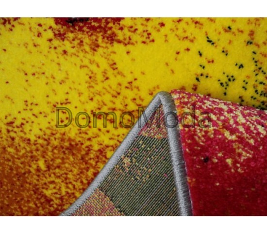 Синтетичний килим Kolibri (Колібрі) 11186/190 - Висока якість за найкращою ціною в Україні зображення 3.