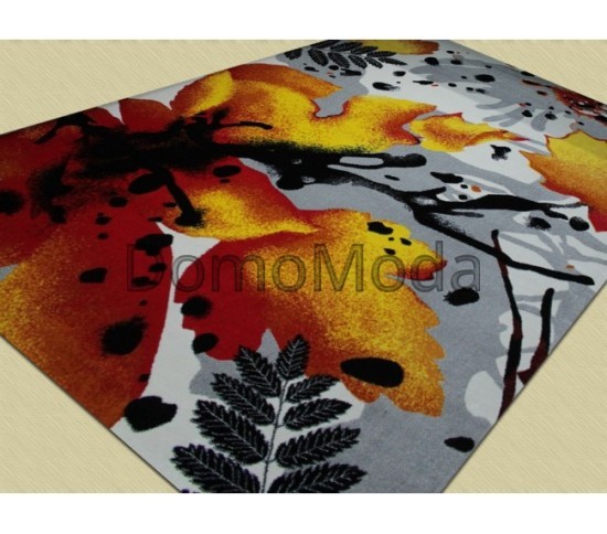 Синтетичний килим Kolibri (Колібрі) 11186/190 - Висока якість за найкращою ціною в Україні зображення 2.