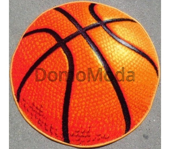 Килим м яч Kolibri (Колібрі) 11189/160 - Висока якість за найкращою ціною в Україні