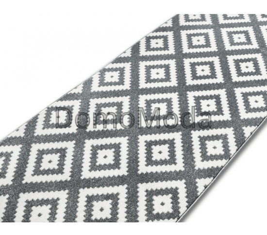 Синтетическая ковровая дорожка Kolibri 11212/190 - высокое качество по лучшей цене в Украине