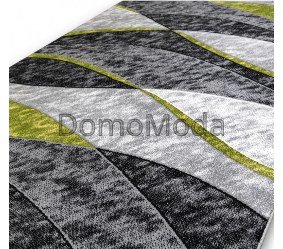 Синтетична килимова доріжка Kolibri 11265/139 - Висока якість за найкращою ціною в Україні